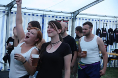 BB2013FR-DJ (63) (2)