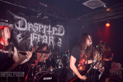 Morgoth280315-DJ (433) (2)