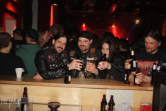 Morgoth280315-DJ (443) (2)