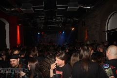 Morgoth280315-DJ (444) (2)