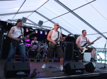 BB2013FR-DJ (94) (2)