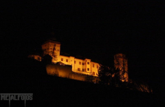 Morgoth280315-DJ (458) (2)