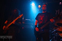 Morgoth280315-DJ (484) (2)