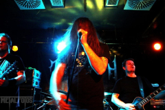 Morgoth280315-DJ (508) (2)