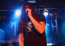 Morgoth280315-DJ (518) (2)