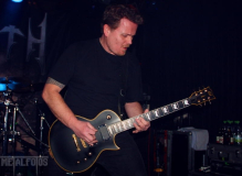 Morgoth280315-DJ (525) (2)