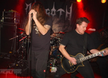 Morgoth280315-DJ (572) (2)