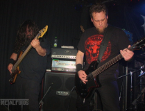 Morgoth280315-DJ (630) (2)