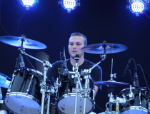 BB2013FR-DJ (129) (2)