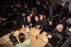 Morgoth280315-DJ (707) (2)