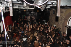 Morgoth280315-DJ (715) (2)