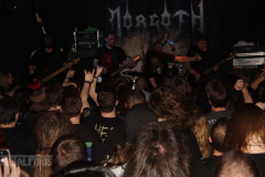 Morgoth280315-DJ (738) (2)