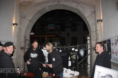 Morgoth280315-DJ (751) (2)