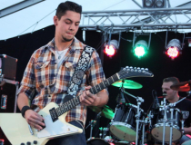 BB2013FR-DJ (153) (2)