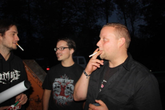 BB2013FR-DJ (176) (2)