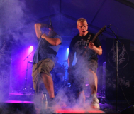 BB2013FR-DJ (191) (2)