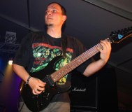 BB2013FR-DJ (196) (2)