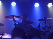 BB2013FR-DJ (201) (2)