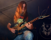 BB2013FR-DJ (221) (2)