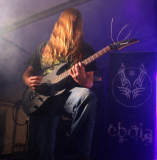 BB2013FR-DJ (224) (2)