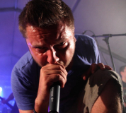 BB2013FR-DJ (233) (2)