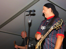 BB2013FR-DJ (270) (2)