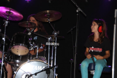 BB2013FR-DJ (272) (2)