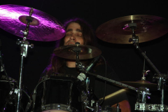 BB2013FR-DJ (281) (2)