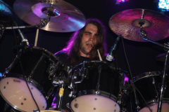 BB2013FR-DJ (292) (2)