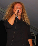 BB2013FR-DJ (340) (2)