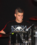 BB2013FR-DJ (342) (2)