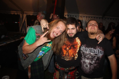 BB2013FR-DJ (362) (2)