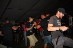 BB2013FR-DJ (371) (2)