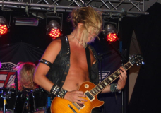 BB2013FR-DJ (409) (2)