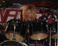 BB2013FR-DJ (417) (2)