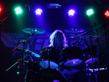 BB2013FR-DJ (443) (2)