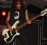 BB2013FR-DJ (470) (2)