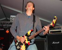 BB2013FR-DJ (501) (2)