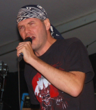 BB2013FR-DJ (502) (2)