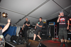 BB2013FR-DJ (503) (2)