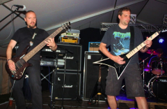 BB2013FR-DJ (508) (2)