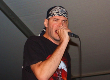 BB2013FR-DJ (513) (2)