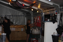 BB2013FR-DJ (523) (2)