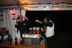 BB2013FR-DJ (524) (2)