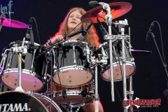 BB13SA-Larry (13) (2)