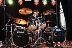 BB13SA-Larry (40) (2)