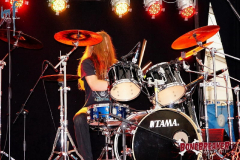 BB13SA-Larry (49) (2)