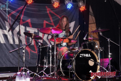 BB13SA-Larry (65) (2)