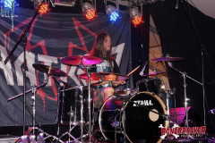 BB13SA-Larry (66) (2)