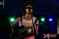 BB13SA-Larry (93) (2)